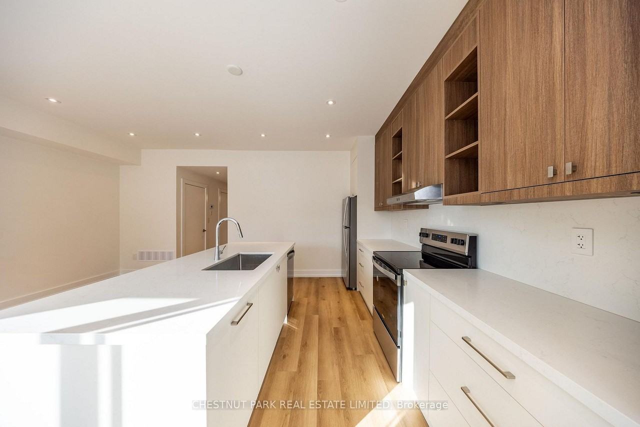 29 Hatherley Road #Main - Photo 2 of 17