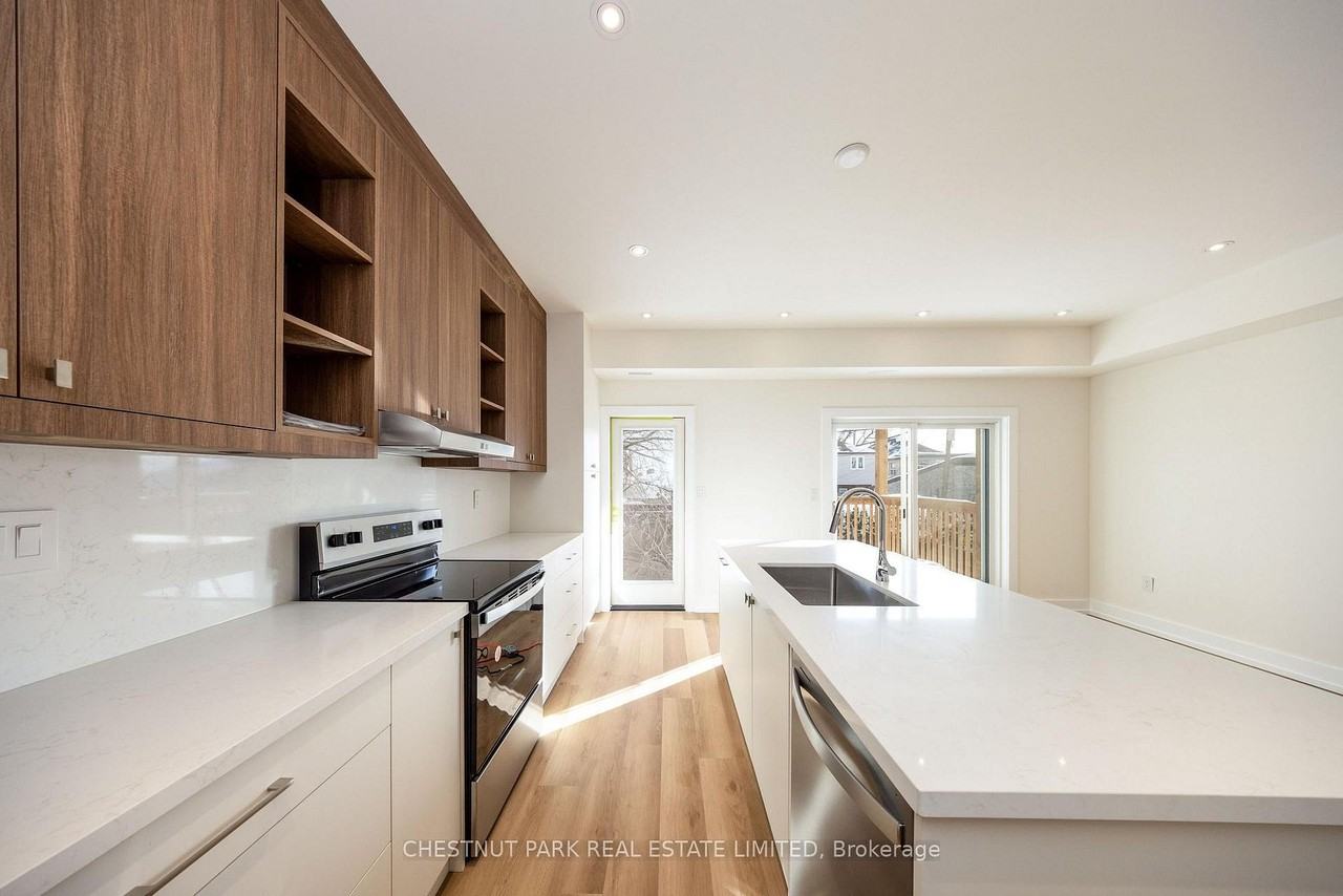 29 Hatherley Road #Main - Photo 3 of 17