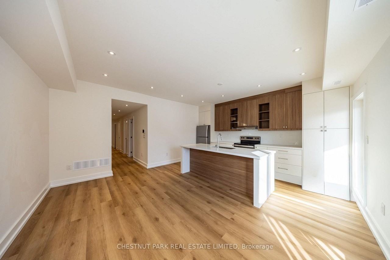 29 Hatherley Road #Main - Photo 5 of 17