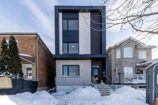 29 Hatherley Road #Main - Photo 1 of 1