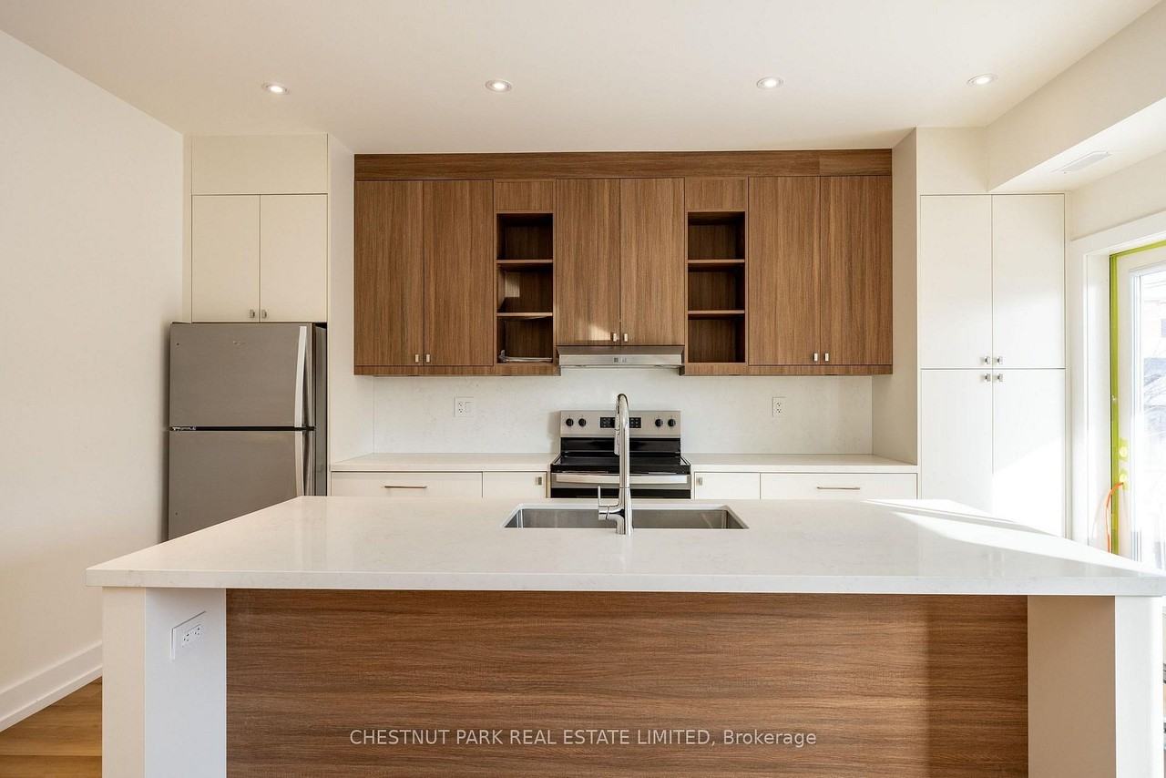 29 Hatherley Road #Main - Photo 6 of 17