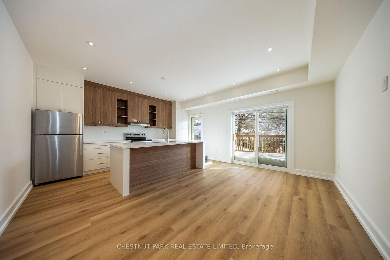 29 Hatherley Road #Main - Photo 4 of 17