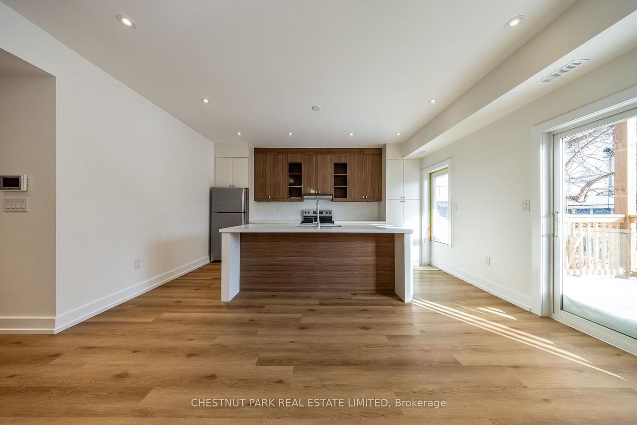 29 Hatherley Road #Main - Photo 7 of 17