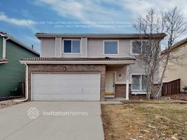 featured image of 21380 E 40th Ave