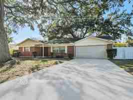 featured image of 12718 Sebring Blvd