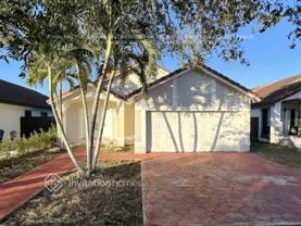 14993 Sw 59th St - Photo 1 of 1