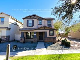 5832 E Holmes Ave - Photo 1 of 1