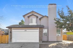 4782 Fontana Ct - Photo 1 of 1