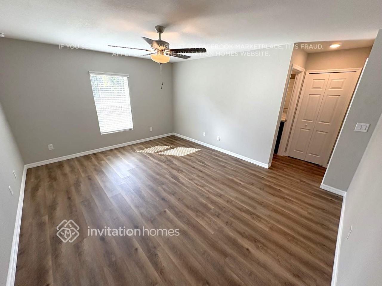 25061 Doredo Dr - Photo 4 of 15