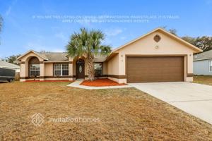 featured image of 1838 Wake Forest Rd Nw