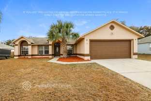 1838 Wake Forest Rd Nw - Photo 1 of 1