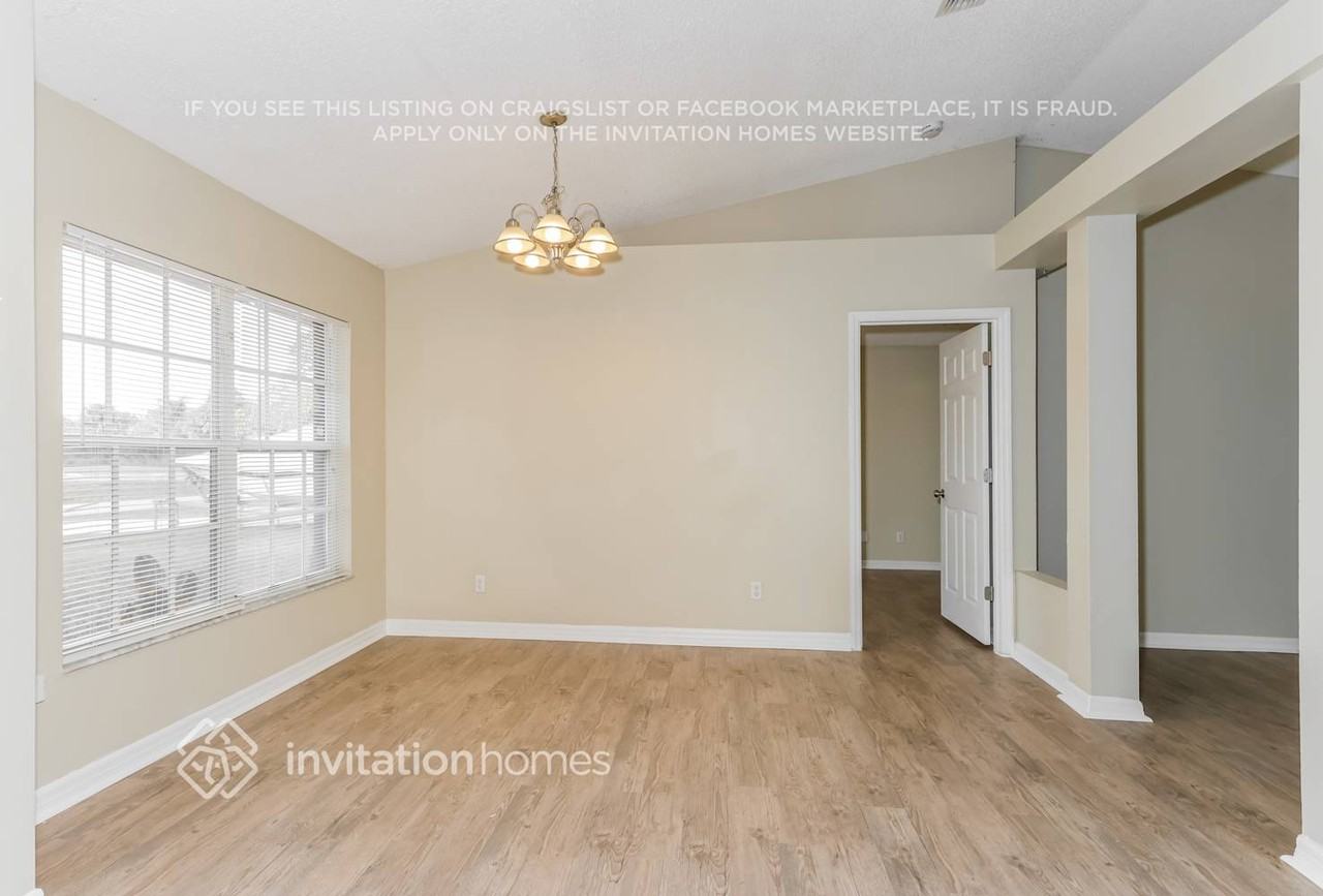 1838 Wake Forest Rd Nw - Photo 3 of 17