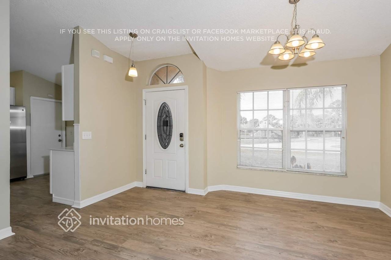 1838 Wake Forest Rd Nw - Photo 4 of 17