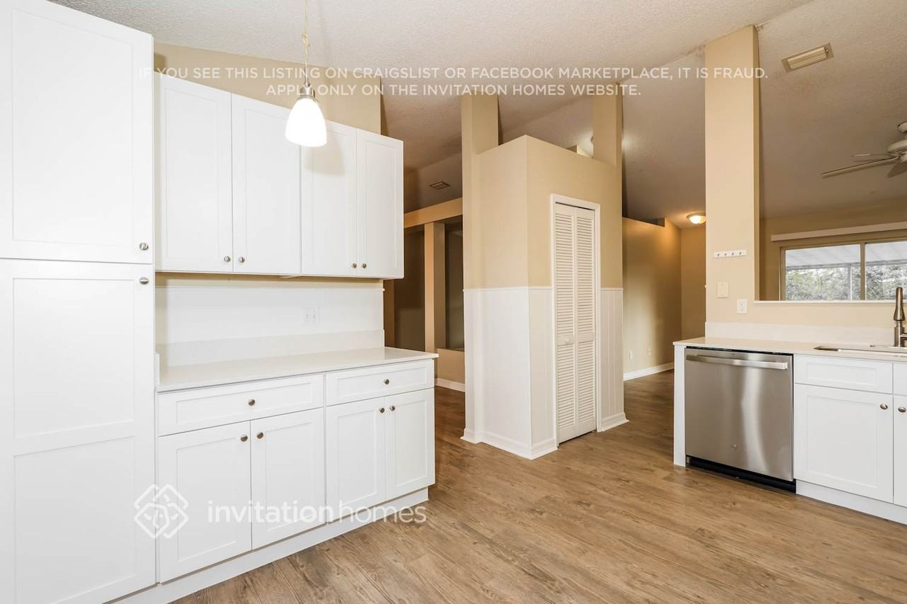 1838 Wake Forest Rd Nw - Photo 6 of 17