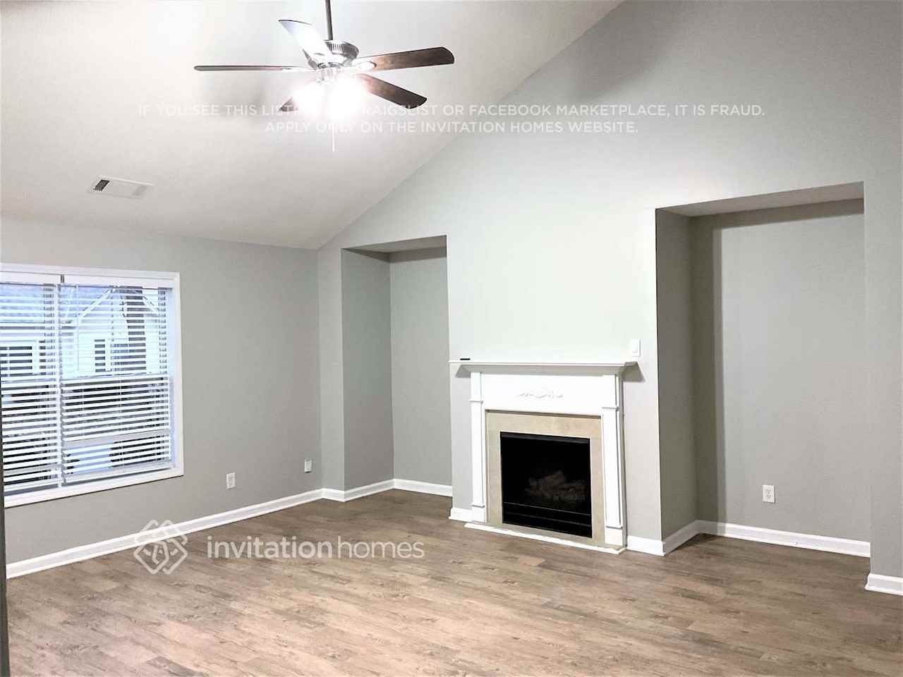 3785 Pine Village Pl - Photo 2 of 10