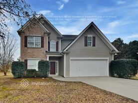 3627 Rip Rap Dr - Photo 1 of 1