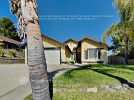 featured image of 23037 Magnolia Glen Dr