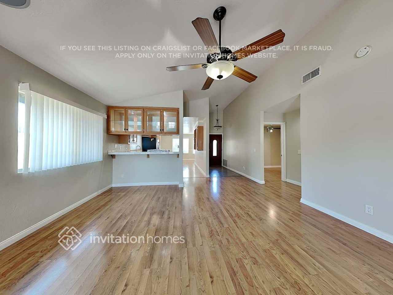 23037 Magnolia Glen Dr - Photo 4 of 21