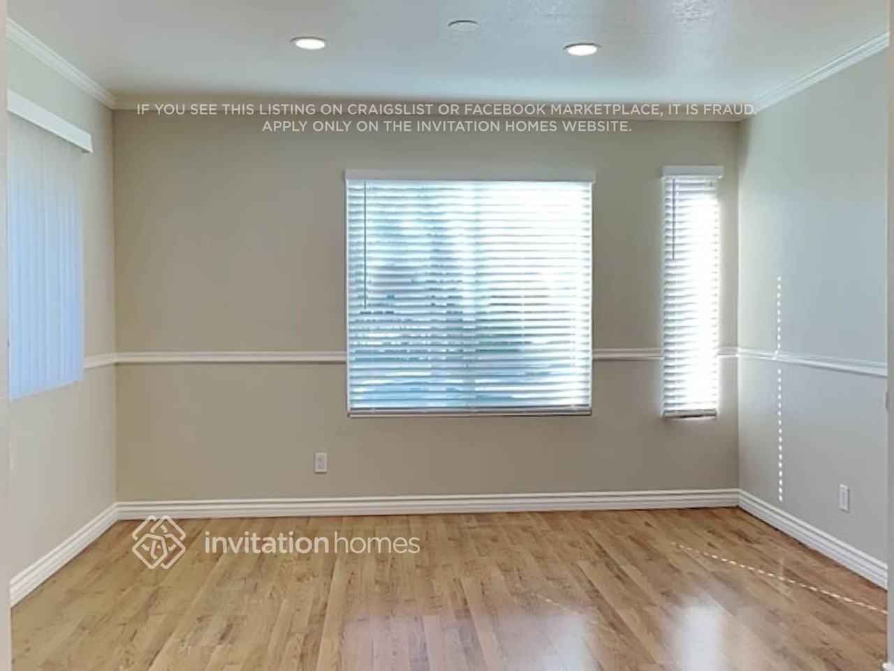 23037 Magnolia Glen Dr - Photo 5 of 21