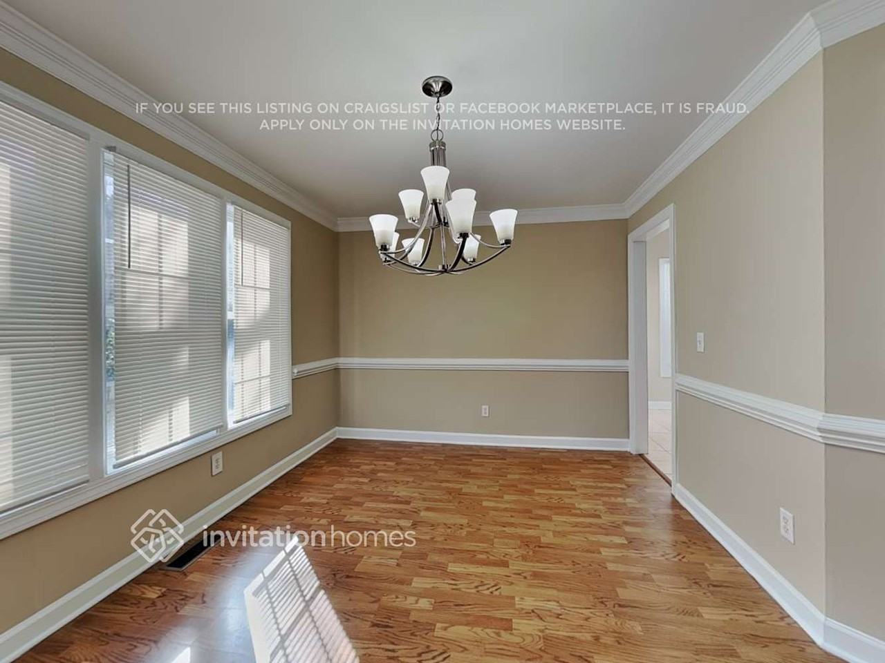 4515 Olde Stream Ct - Photo 5 of 20