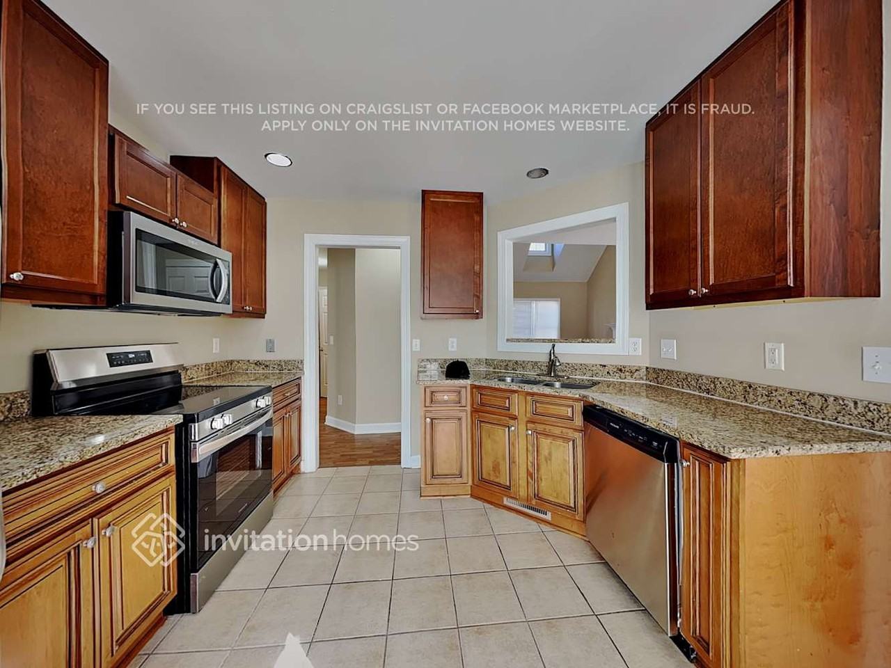 4515 Olde Stream Ct - Photo 6 of 20