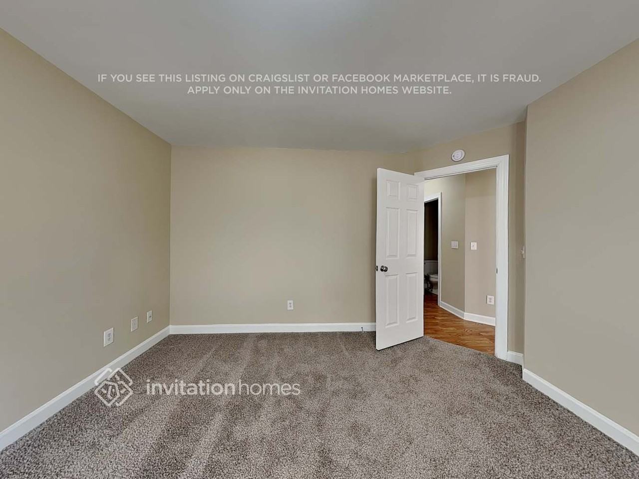 4515 Olde Stream Ct - Photo 7 of 20