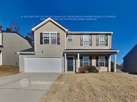 featured image of 103 Enclave Dr
