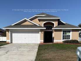 2751 Eagle Canyon Dr S - Photo 1 of 1