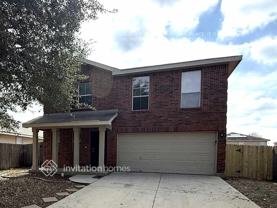 9010 Clearwood Path - Photo 1 of 1