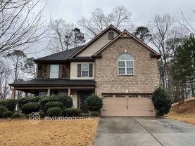 3667 Vine Springs Trce - Photo 1 of 1