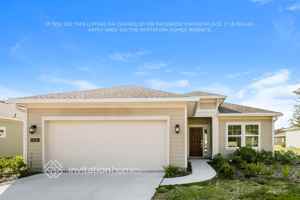 featured image of 11243 Oyster Creek Rd