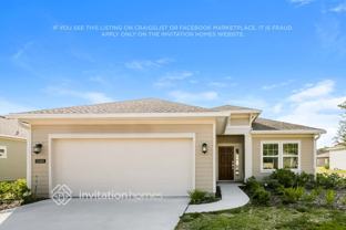 11243 Oyster Creek Rd - Photo 1 of 1