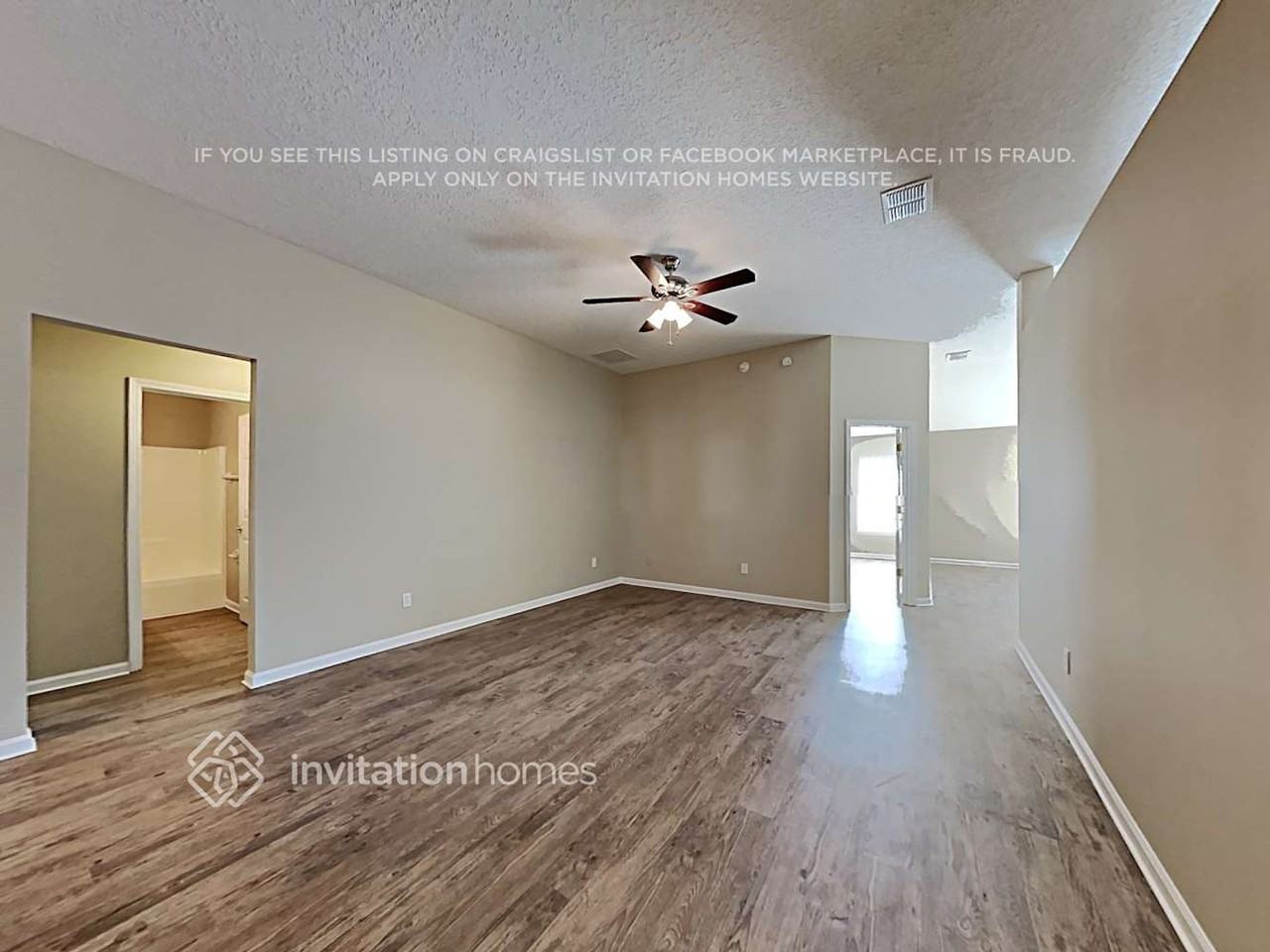 3636 Live Oak Hollow Dr - Photo 5 of 21