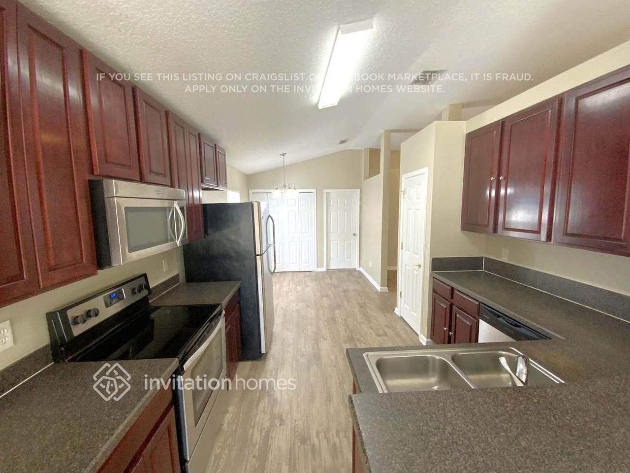 3636 Live Oak Hollow Dr - Photo 6 of 21