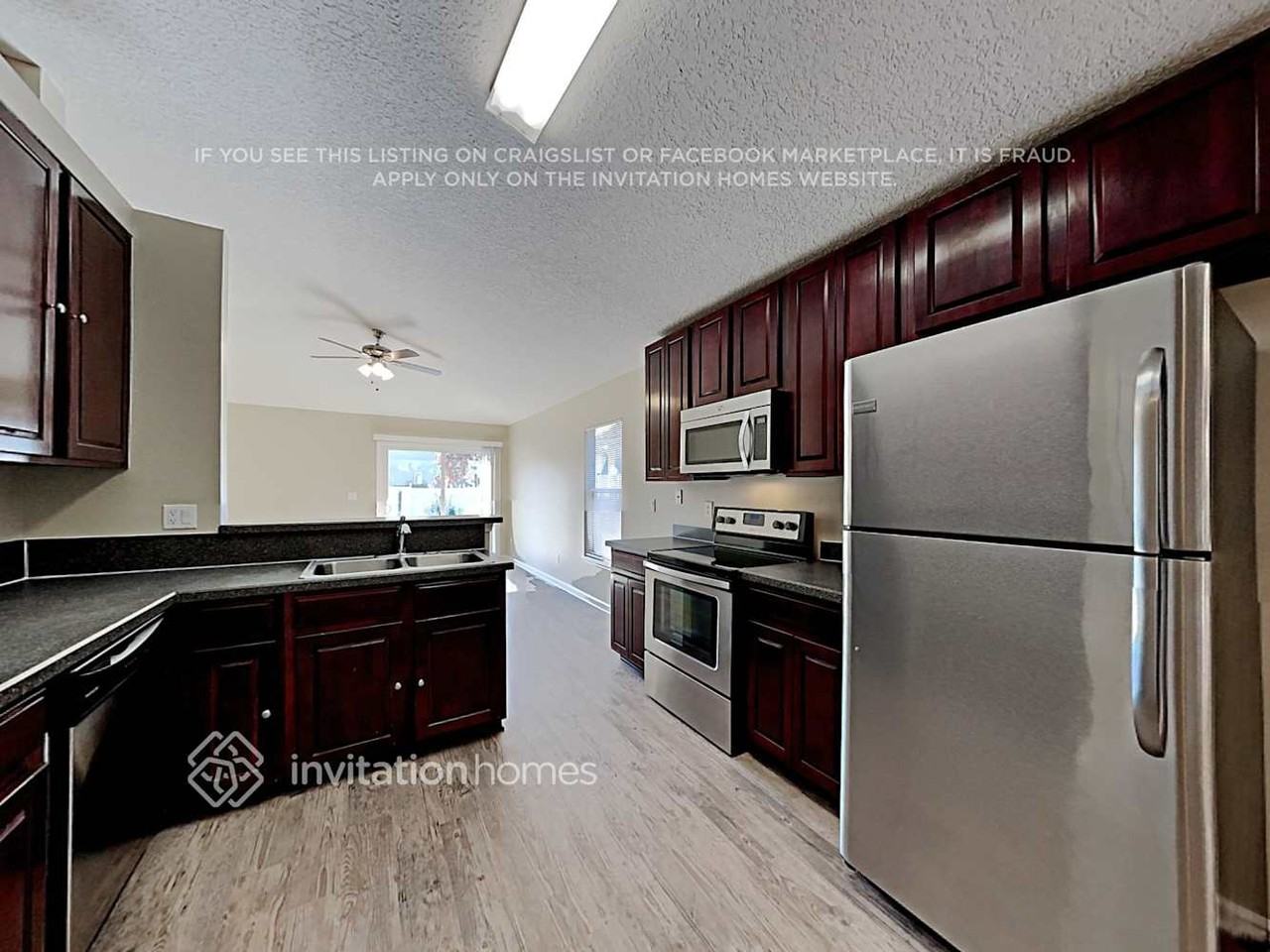 3636 Live Oak Hollow Dr - Photo 7 of 21