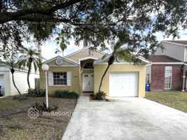 featured image of 12853 Sw 146th Ln