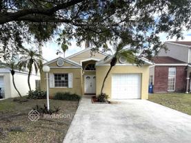 12853 Sw 146th Ln - Photo 1 of 1