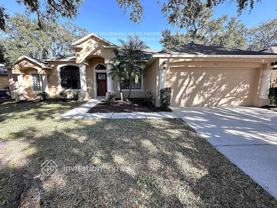 1904 Abbey Ridge Dr - Photo 1 of 1