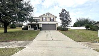 365 Marco Ct - Photo 1 of 1