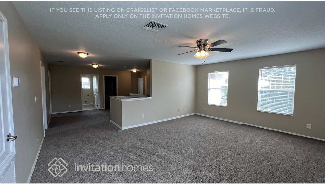 365 Marco Ct - Photo 2 of 16