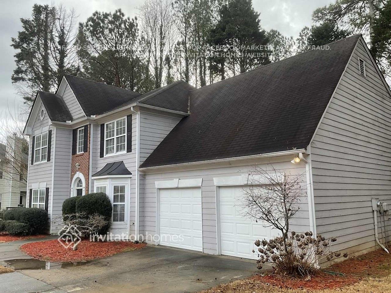 3262 Ashgrove Ln Sw - Photo 2 of 17