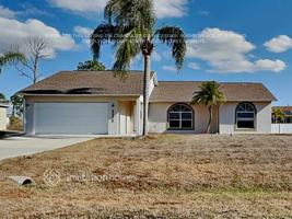 featured image of 2252 S Chamberlain Blvd