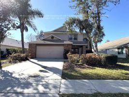 featured image of 9056 Quail Creek Dr