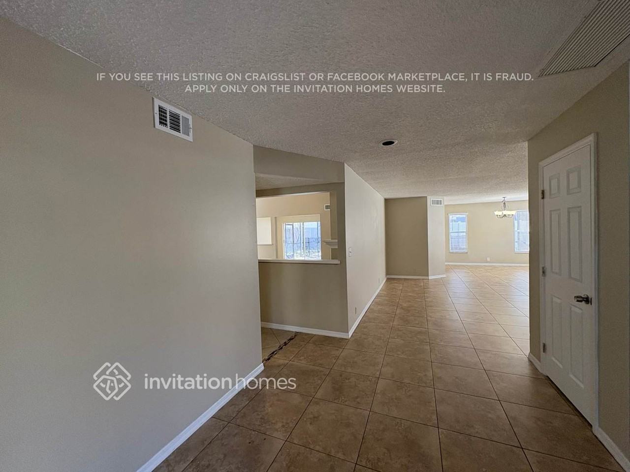 9056 Quail Creek Dr - Photo 3 of 29