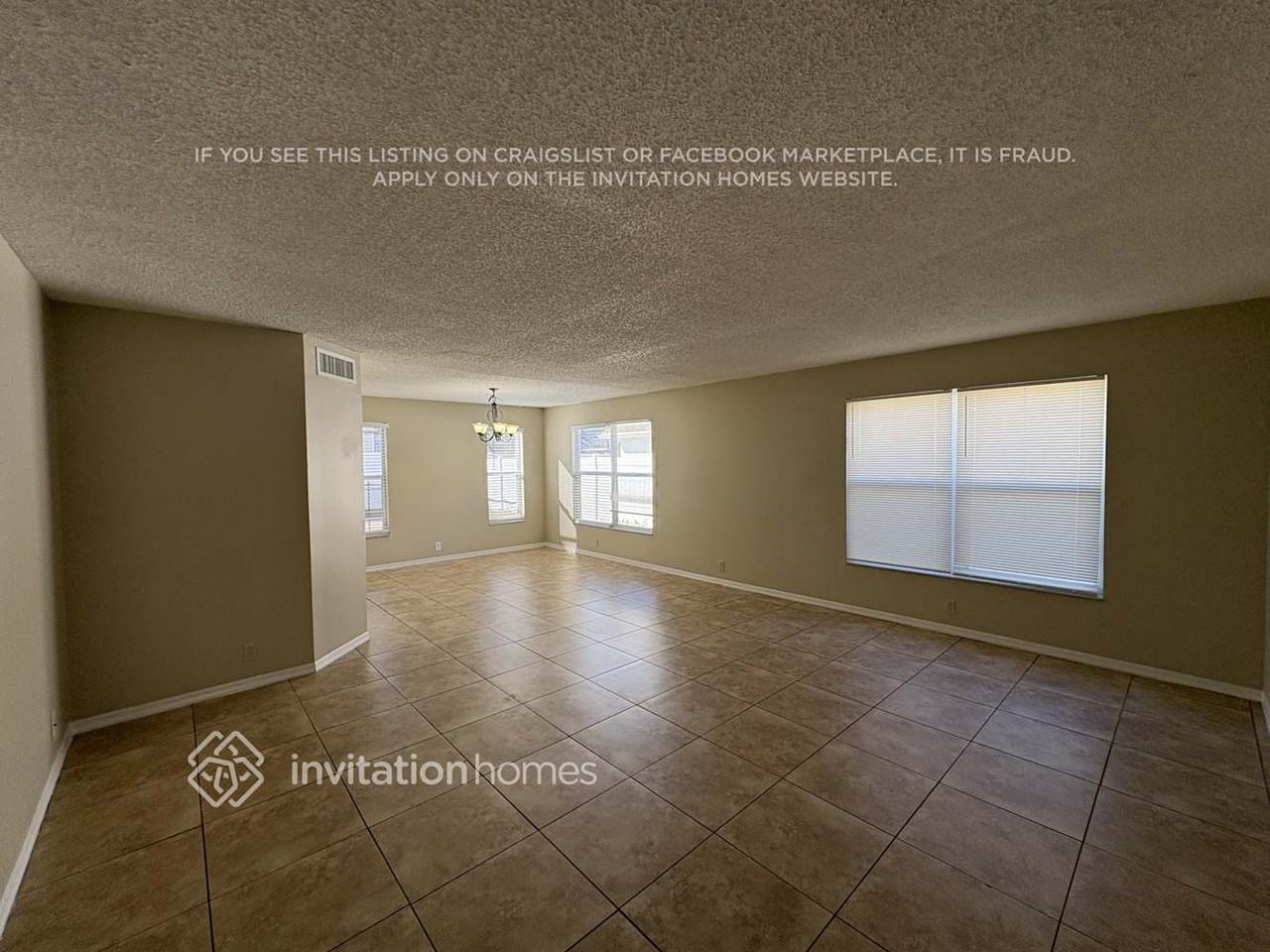 9056 Quail Creek Dr - Photo 4 of 29