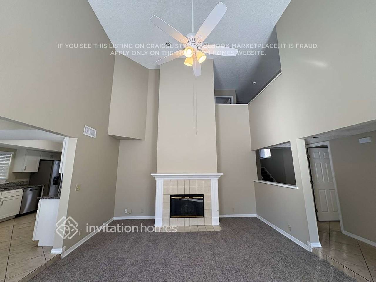 9056 Quail Creek Dr - Photo 6 of 29