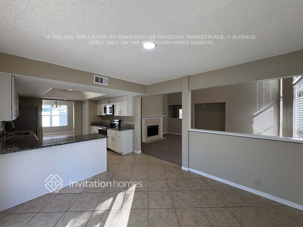 9056 Quail Creek Dr - Photo 7 of 29