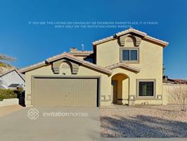 featured image of 138 Cloudcrest Dr