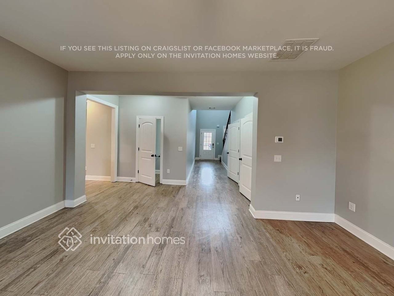 415 Meadow Vista Ln - Photo 4 of 19