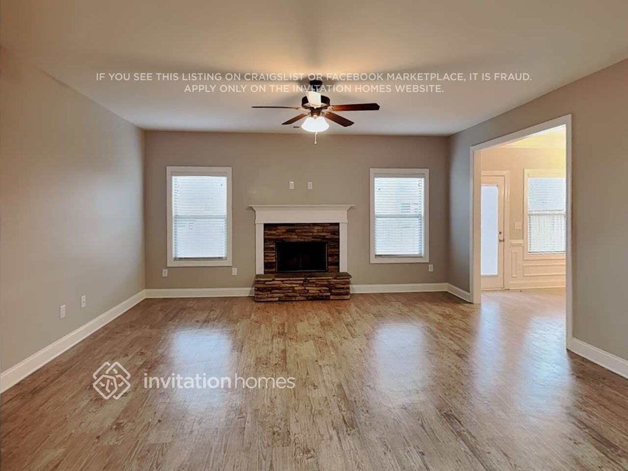 415 Meadow Vista Ln - Photo 5 of 19